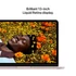 Apple MacBook Neo 13: BLUSH/A18 PRO 6C CPU/5C GPU/8GB/256GB-MAG
