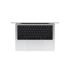 Apple MacBook Pro 14: SILVER/M4 Max 14C/32C GPU/36GB/1T-MAG