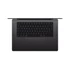 Apple MacBook Pro 16: SPACE BLACK/M4 Pro 14C/20C GPU/24GB/512G-MAG