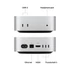 Apple Mac Mini: M4 PRO 12C CPU/16C GPU/24GB/512GB-MSL