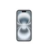 Apple iPhone 16 128GB White