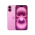 Apple iPhone 16 Plus 256GB Pink