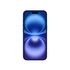 Apple iPhone 16 Plus 256GB Ultramarine
