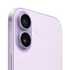 Apple iPhone 17 256GB Lavender