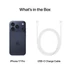 Apple iPhone 17 Pro 256GB Deep Blue