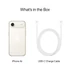 Apple iPhone Air 1TB Light Gold