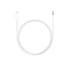 Apple USB-C to 3.5 mm Audio Cable (1.2 m)