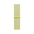 Apple Watch 42mm Loop:  Neon Yellow Sport Loop