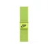 Apple Watch 42mm Loop:  Volt Splash Nike Sport Loop