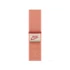 Apple Watch 42mm Loop:  Alpenglow Pink Nike Sport Loop