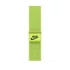 Apple Watch 46mm Loop:  Volt Splash Nike Sport Loop