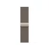 Apple Watch 40mm Loop:  Natural Milanese Loop
