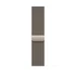 Apple Watch 46mm Loop:  Natural Milanese Loop - S/M