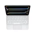Apple Magic Keyboard for iPad Pro 11