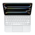Apple Magic Keyboard for iPad Pro 13