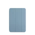 Smart Folio for iPad mini (A17 Pro) – denim