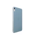 Smart Folio for iPad mini (A17 Pro) – denim