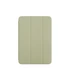 Smart Folio for iPad mini (A17 Pro) – zsályazöld