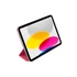 Smart Folio iPadhez (A16) – dinnyepiros