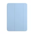 Smart Folio iPadhez (A16) – égboltkék