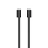 Apple Thunderbolt 5 (USB-C) Pro Cable (1 m)