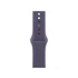 Apple Watch 42mm Band:  Purple Fog Sport Band - M/L - SEASONAL
