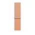 Apple Watch 46mm Sport Loop: Cantaloupe Sport Loop (SEASONAL)