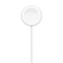 Apple Watch Magnetic Fast Charger to USB-C Cable (1 m)