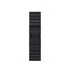 Apple Watch 38mm Band: Space Black Link Bracelet