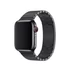 Apple Watch 38mm Band: Space Black Link Bracelet