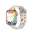 Apple Watch 41mm Band: Pride Edition Sport Band - M/L