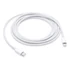 Apple USB-C to Lightning Cable (2 m)
