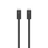 Apple Thunderbolt 4 (USB‑C) Pro Cable (3 m)