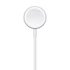 Apple Watch Magnetic Charging Cable (1 m)
