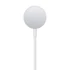 Apple Watch Magnetic Charging Cable (1 m)