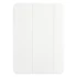 Smart Folio 11 hüvelykes iPad Prohoz (M4/M5) – fehér