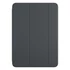 Smart Folio 11 hüvelykes iPad Prohoz (M4/M5) – fekete