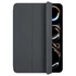 Smart Folio 11 hüvelykes iPad Prohoz (M4/M5) – fekete