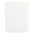 Smart Folio 13 hüvelykes iPad Prohoz (M4/M5) – fehér