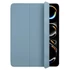 Smart Folio 13 hüvelykes iPad Próhoz (M4/M5) – denim