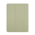 Smart Folio 13 hüvelykes iPad Airhez (M3/M4) – zsályazöld