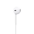 Apple EarPods 3.5mm füllhallgató csatlakozóval