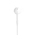 Apple EarPods 3.5mm füllhallgató csatlakozóval