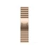Apple Watch 42mm Link Bracelet:  Gold Link Bracelet