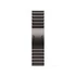 Apple Watch 42mm Link Bracelet:  Slate Link Bracelet