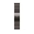 Apple Watch 46mm Link Bracelet:  Slate Link Bracelet