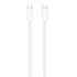 240 wattos USB‑C töltőkábel (2 m)