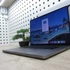 Apple MacBook Pro 16 M1 Pro (2021) 16GB/1TB karcmentes 87% akku 150 ciklus