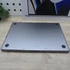 Apple MacBook Pro 16 M1 Pro (2021) 16GB/1TB karcmentes 87% akku 150 ciklus