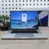 Apple MacBook Pro 16 M1 Pro (2021) 16GB/1TB karcmentes 84% akku 254 ciklus